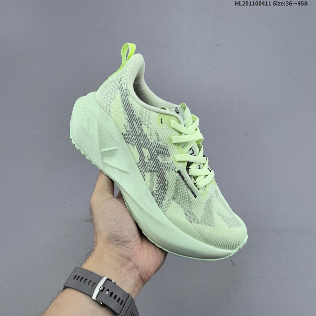 Asics NOVABLAST 5 LE - foto 5