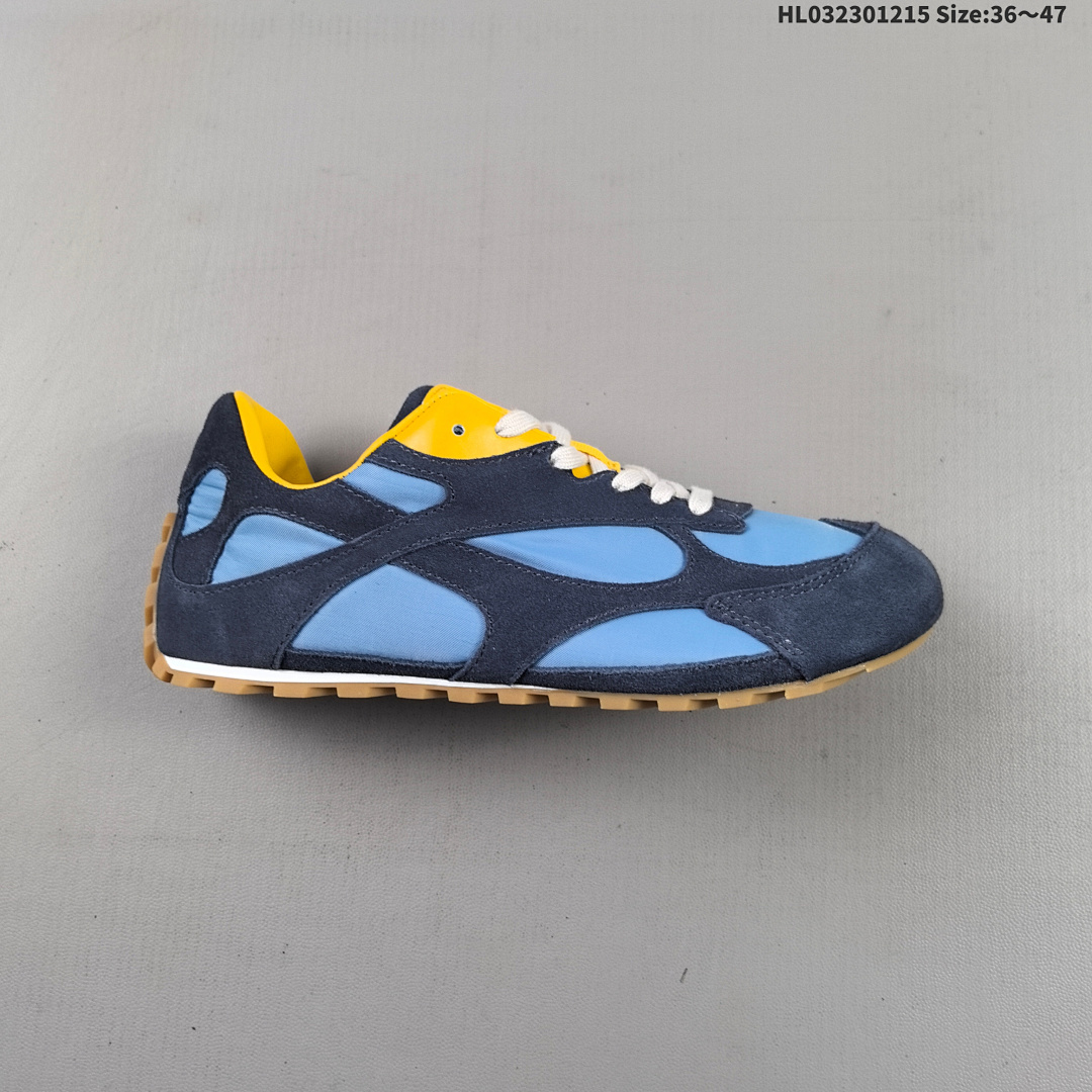 BOTTEGA VENETA 2025 ORBIT BV Bottega Veneta - foto 7
