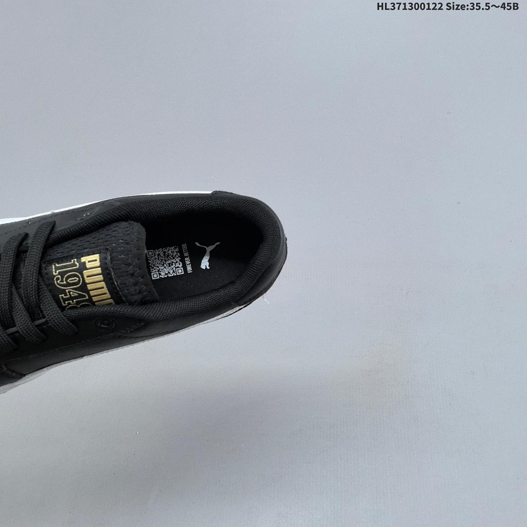 /Puma Caven 2.0 395082 HL371300122 Size .5 45B - foto 2