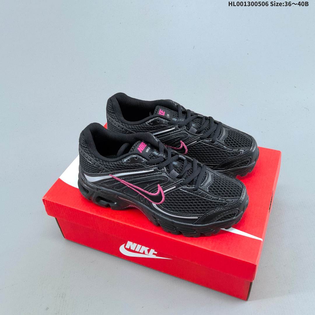 Nike Air Max MOTO 2K - foto 8