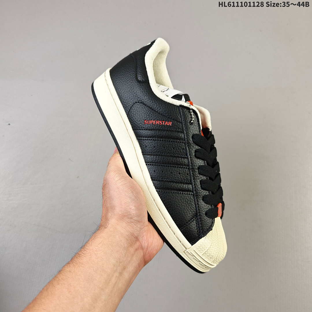 Adidas Originals Superstar .5 - foto 3