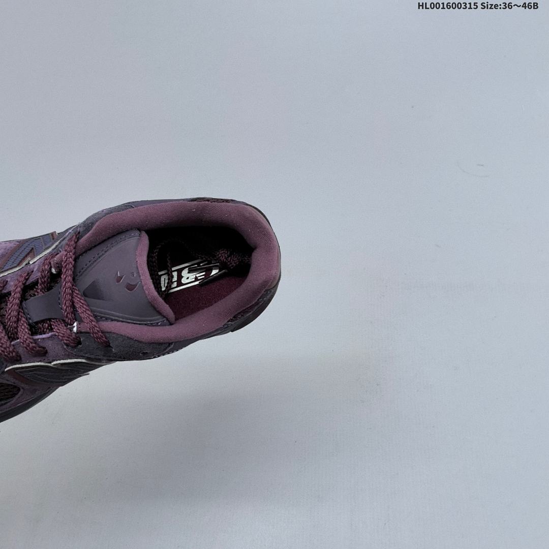 Rich Paul x New Balance 2010 "Unbothered" · x NB2010 2010 - foto 9