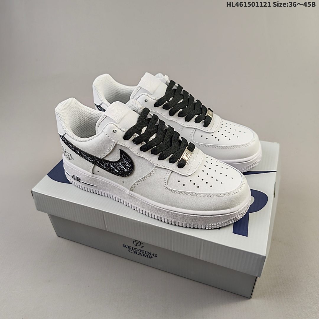Nike Air Force1 07 low Z - foto 2