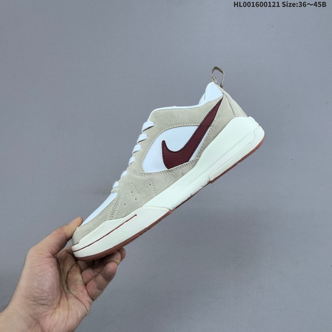 Air Jordan CMFT Era CNY - foto 7