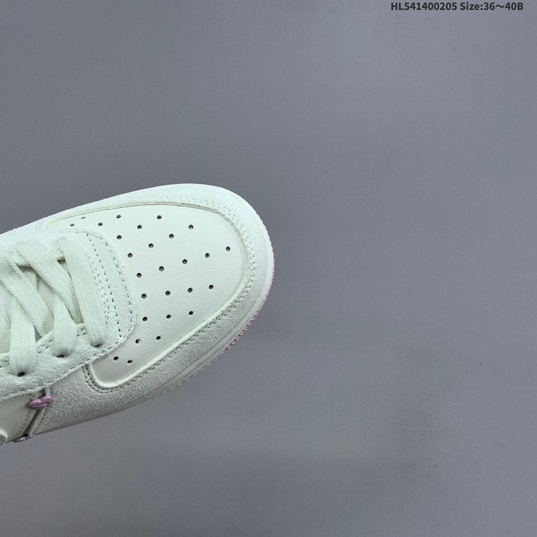 Air Force 1 ‘07 Low DZ1382-00 - foto 3