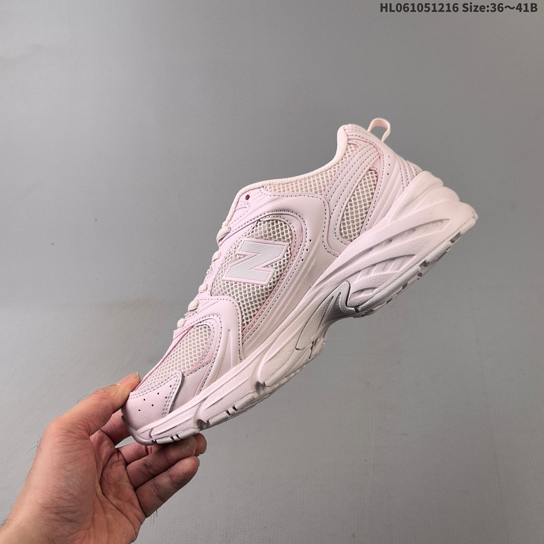 New Balance MR530 ID Size 41B - foto 7