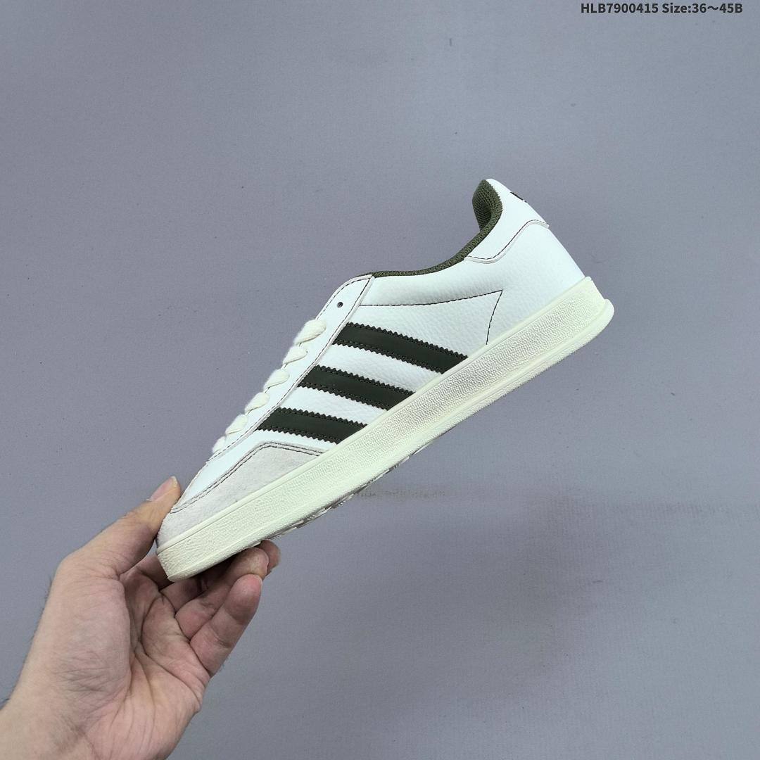 adidas LV - XD6188-102 36 36.5 - foto 7