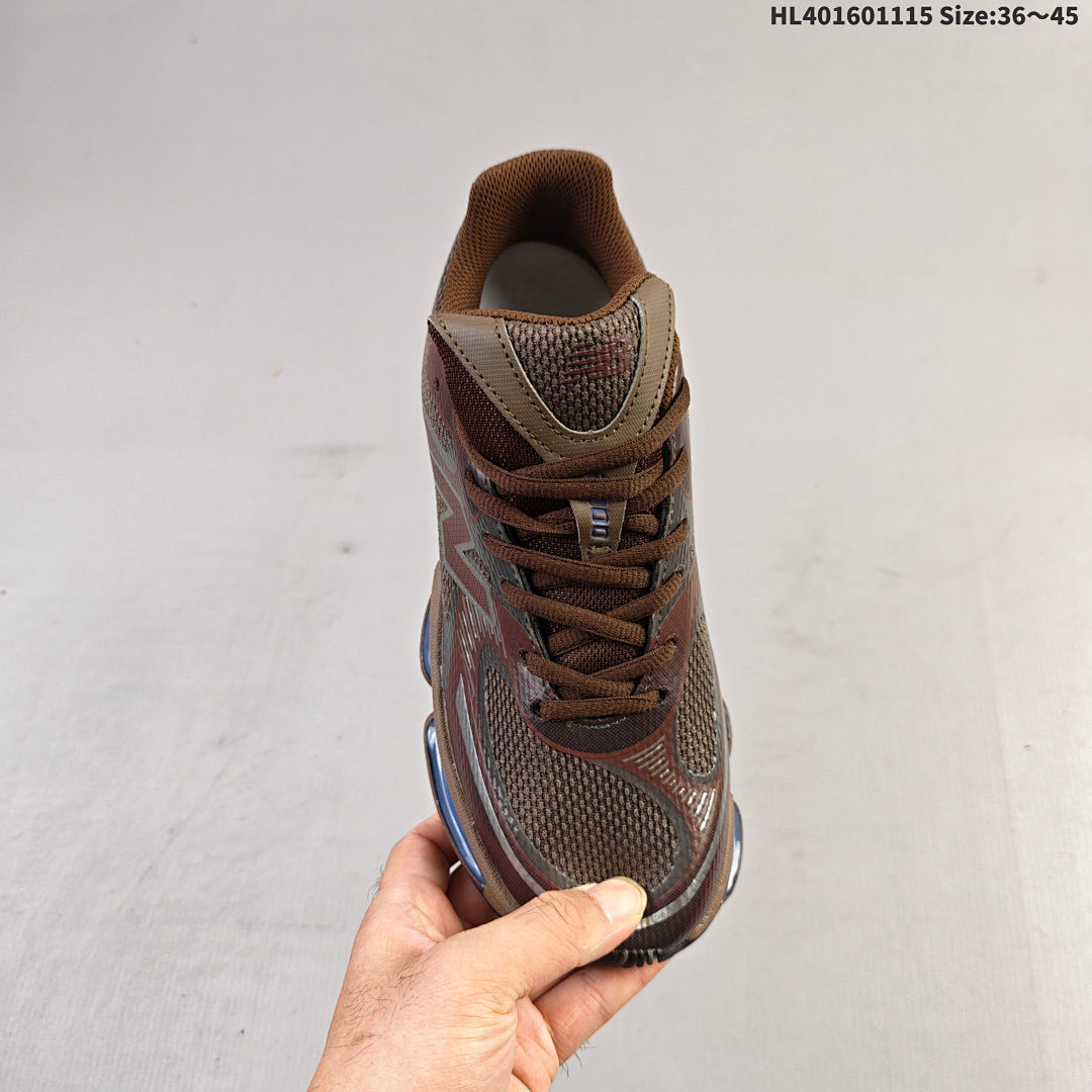 New Balance 2000 NB2000 2000 2000 - foto 7