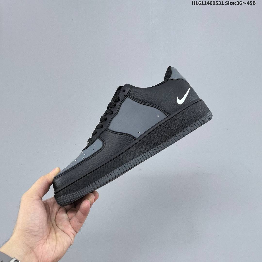 NIKE AIR FORCE 1‘07 LV8 -1 - foto 7