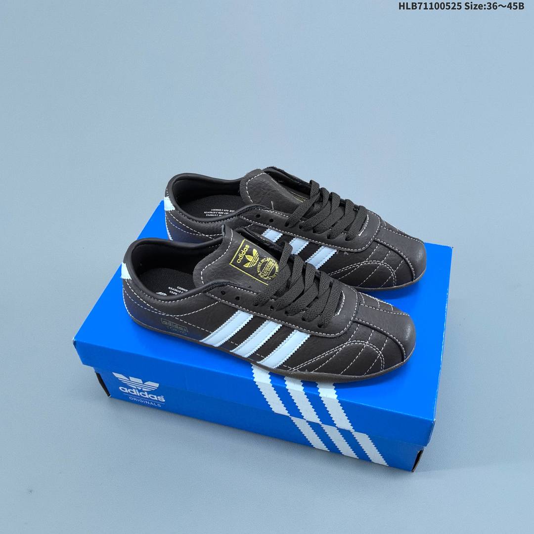 Adidas Tokyo W - foto 8