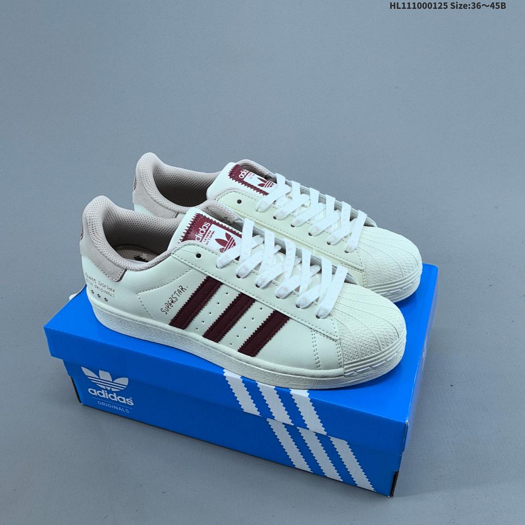 Adidas Originals Superstar - foto 60