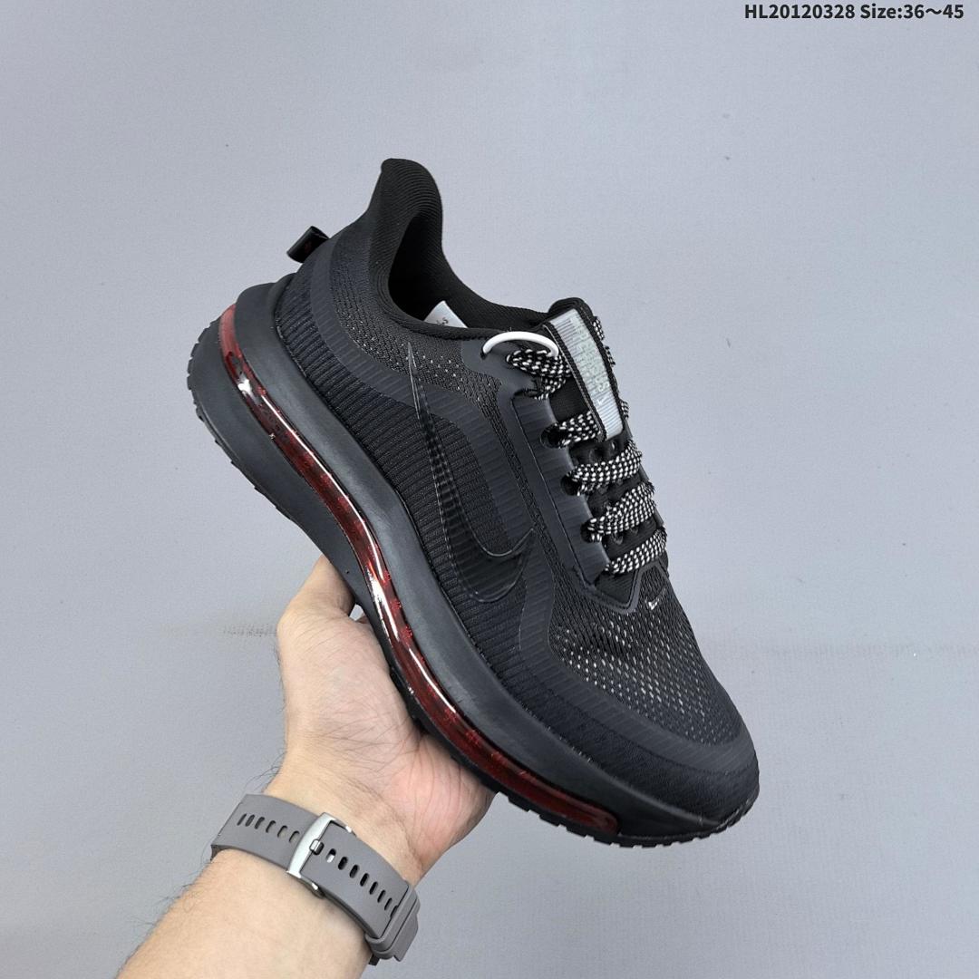 Nike Pegasus Premium "Football Grey/Orange" “ HQ2592 HL20120 - foto 4