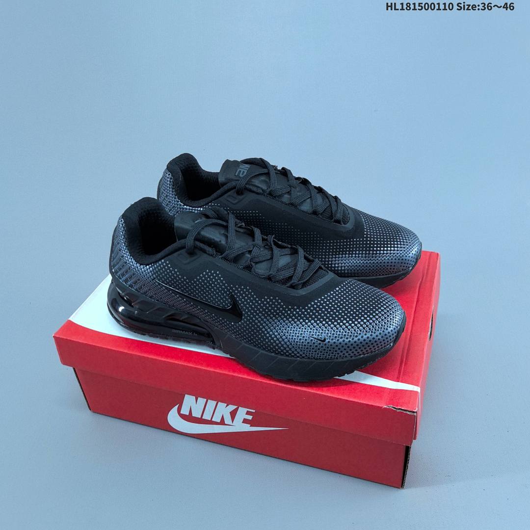 Nike Air Max Phoenix -100 ID Size 46 - foto 8