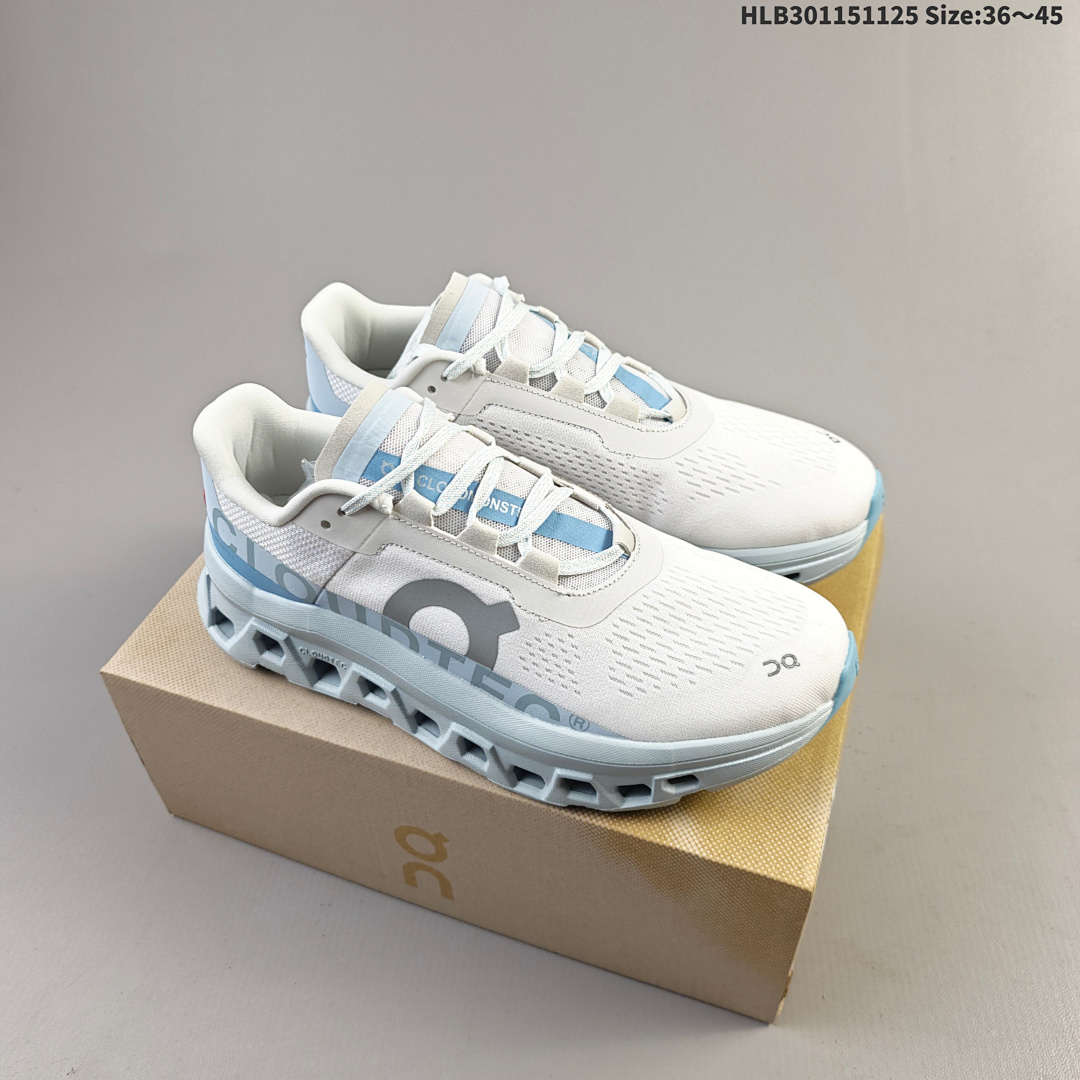 Cloud 6 Push Cloud X On Cloudpulse Next “ ” On