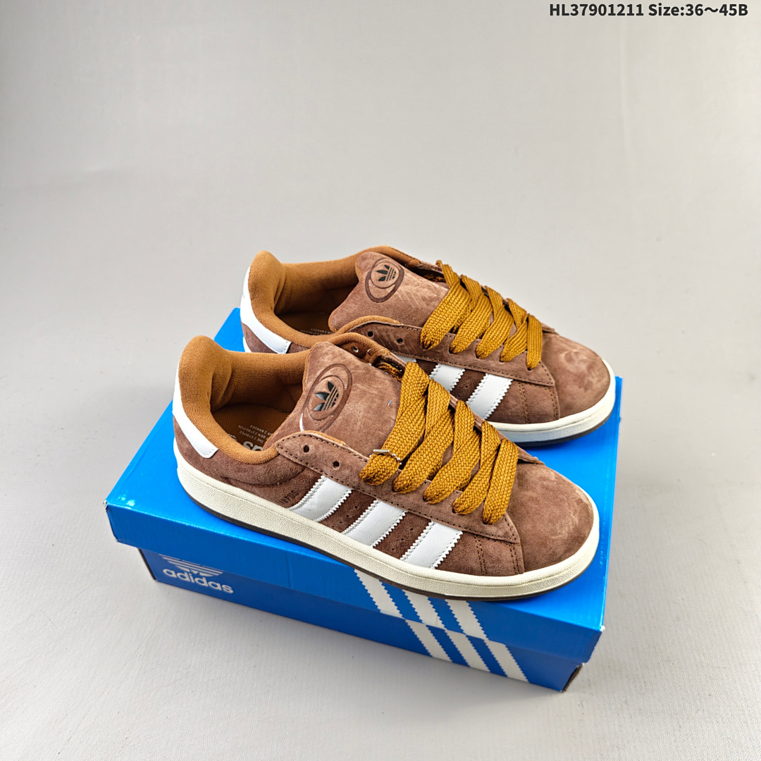 Adidas Originals Campus 00s adidas Originals Campus - foto 13
