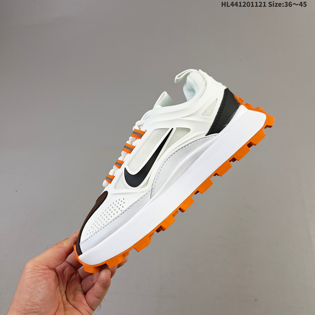 Nike REACTX PEGASUS TRAIL 2026 -005 - foto 8