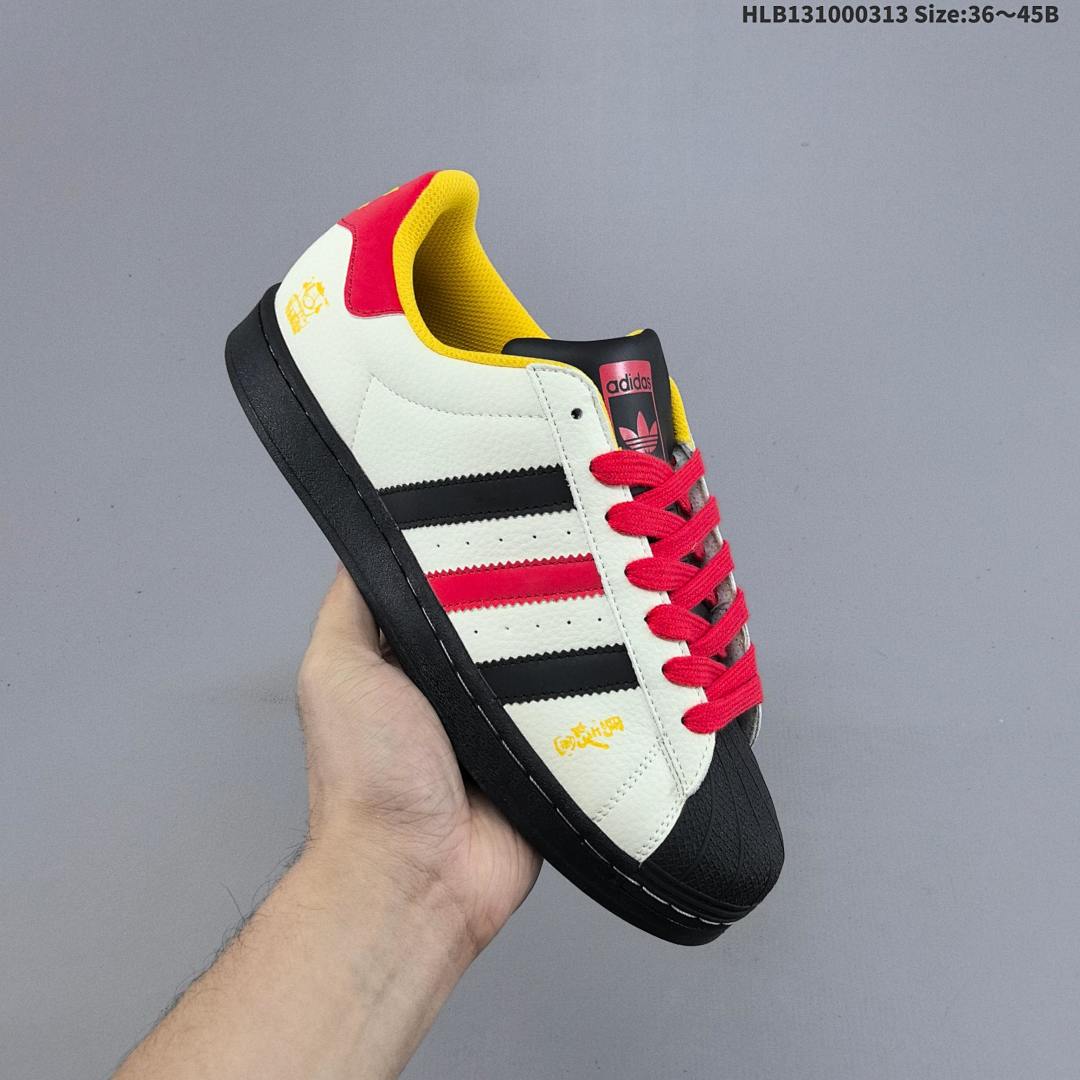 Adidas Originals Gazelle Indoor LX0915 - foto 4