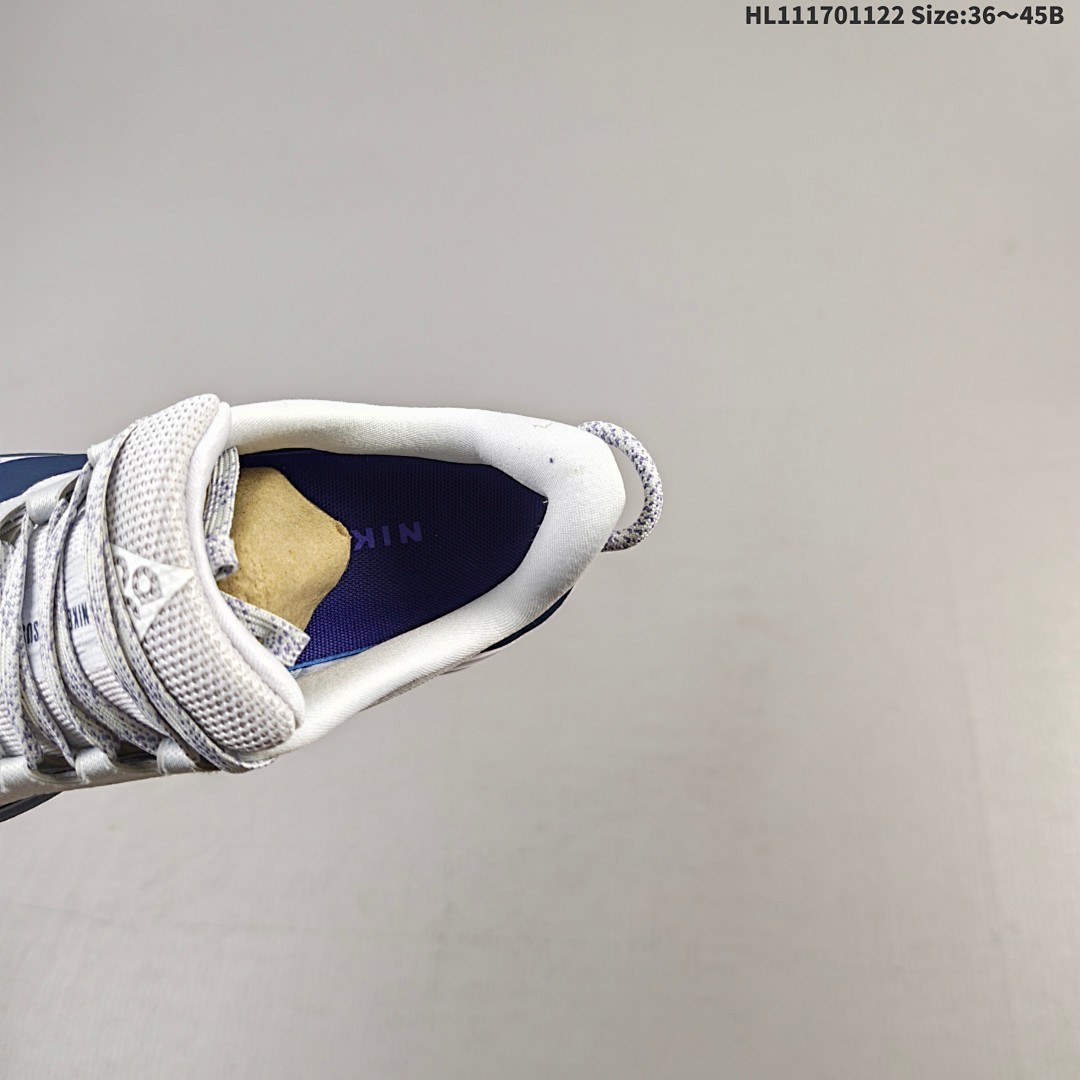 Nike REACTX PEGASUS TRAIL 6 3 - foto 3