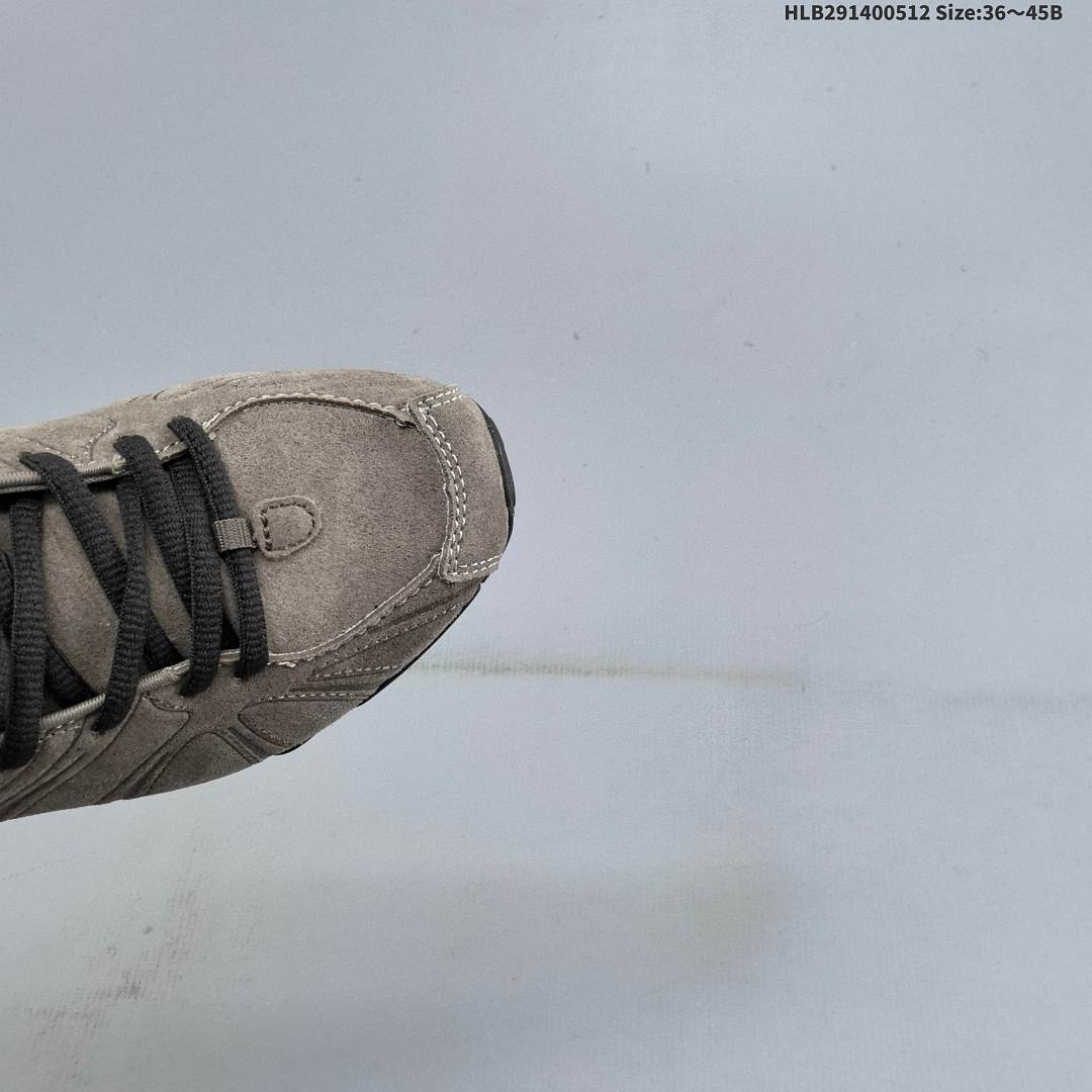 Adidas Ghost Sprint - foto 8
