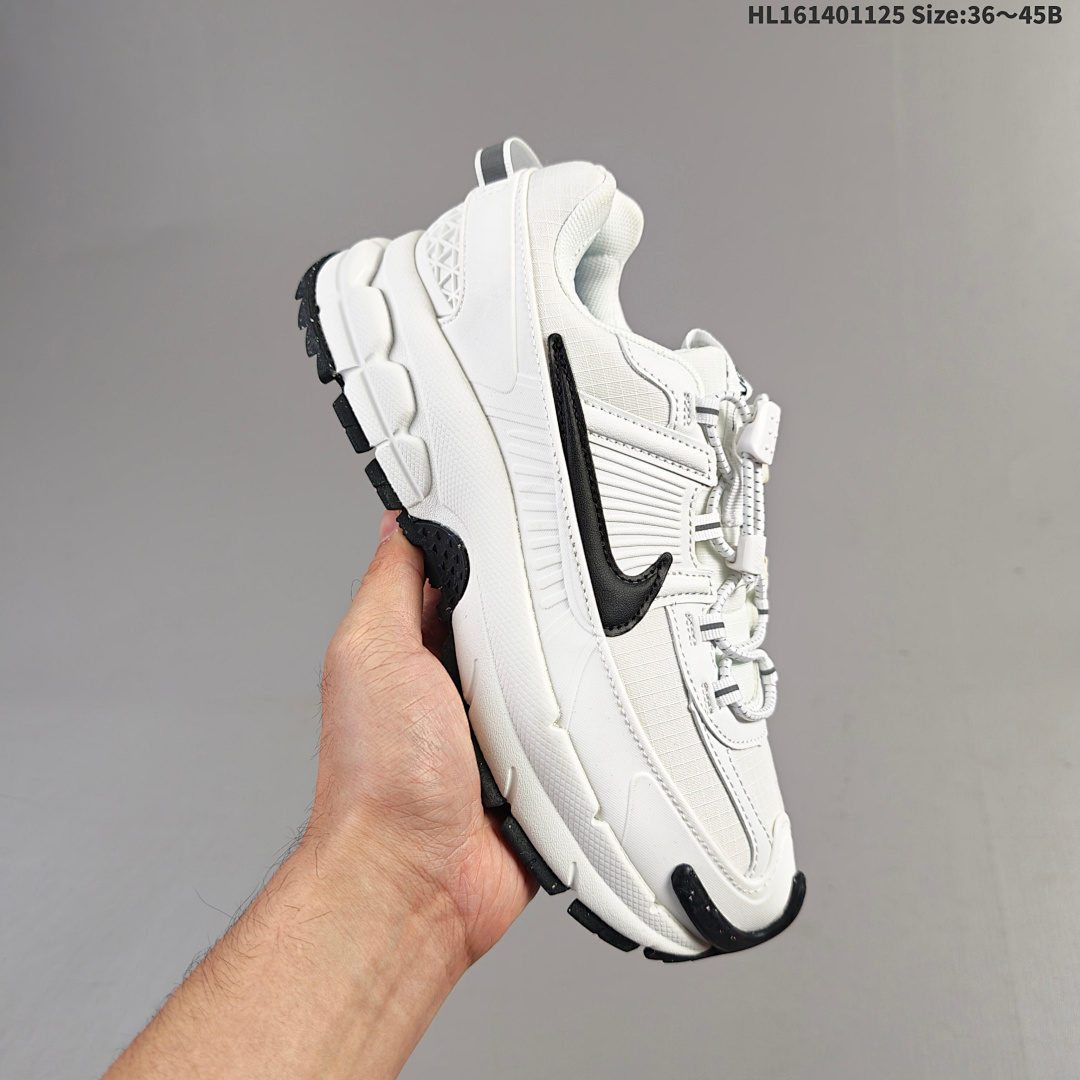 Nike Zoom Vomero Roam TPU - foto 7