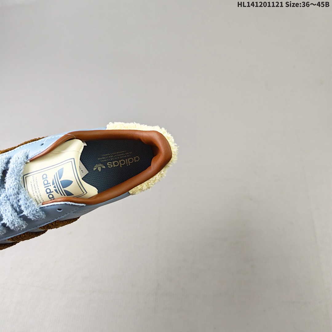Adidas Originals Superstar ID Size 45B - foto 3