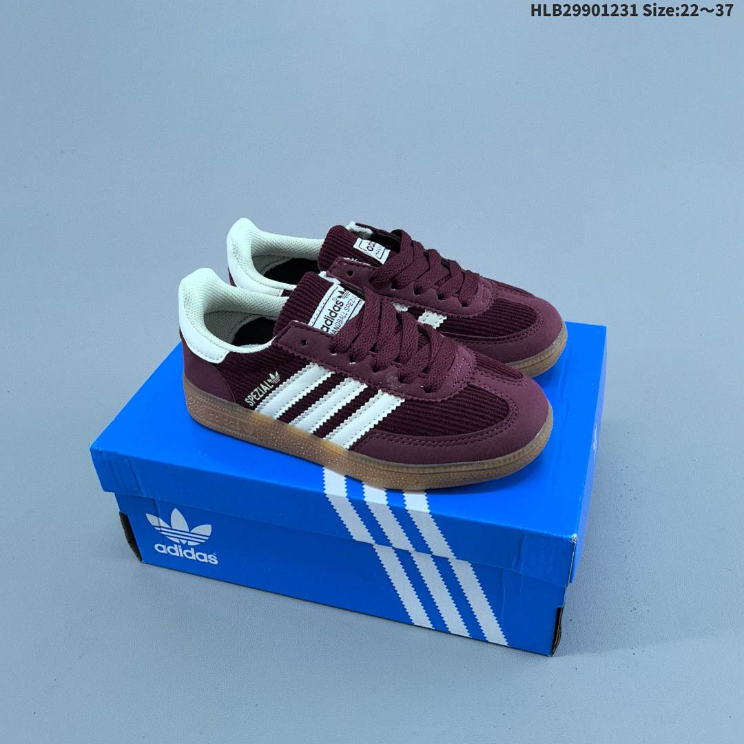 adidas originals HANDBALL SPEZIAL CNY - foto 7