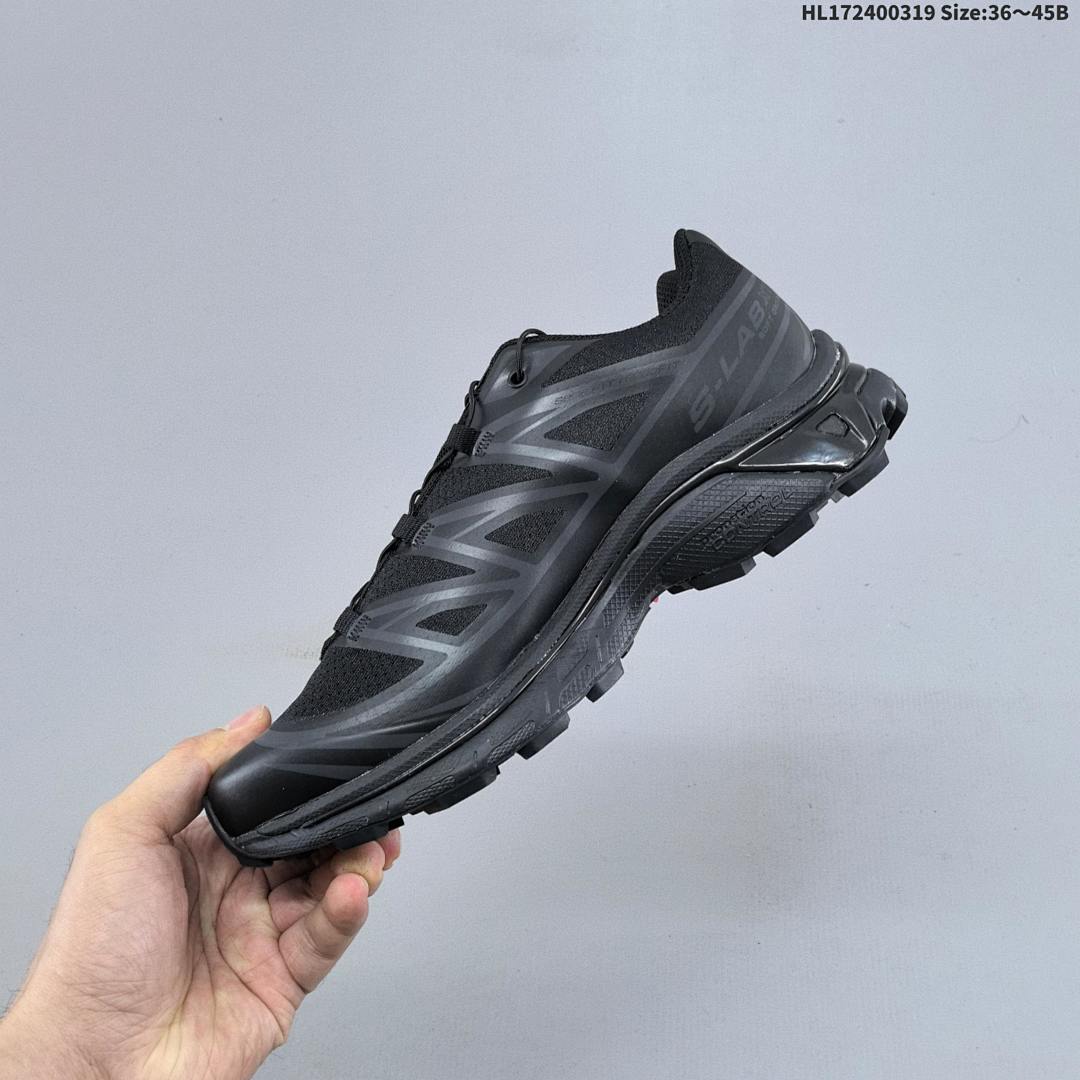 Salomon XT-6 SENSIFIT 3D ADV - foto 4