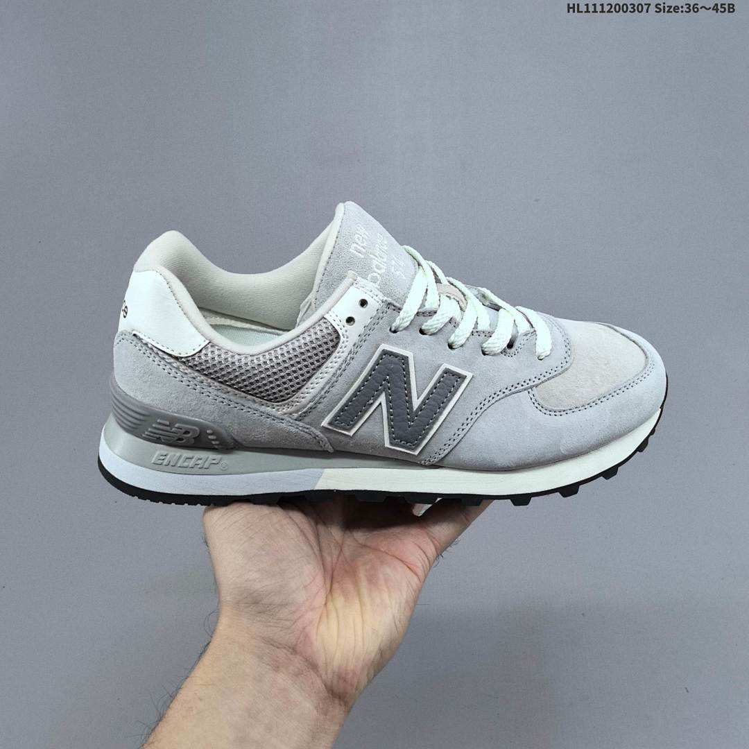 New Balance 574 New Balance 574 ENCAP U5748HM 36 3 - foto 3