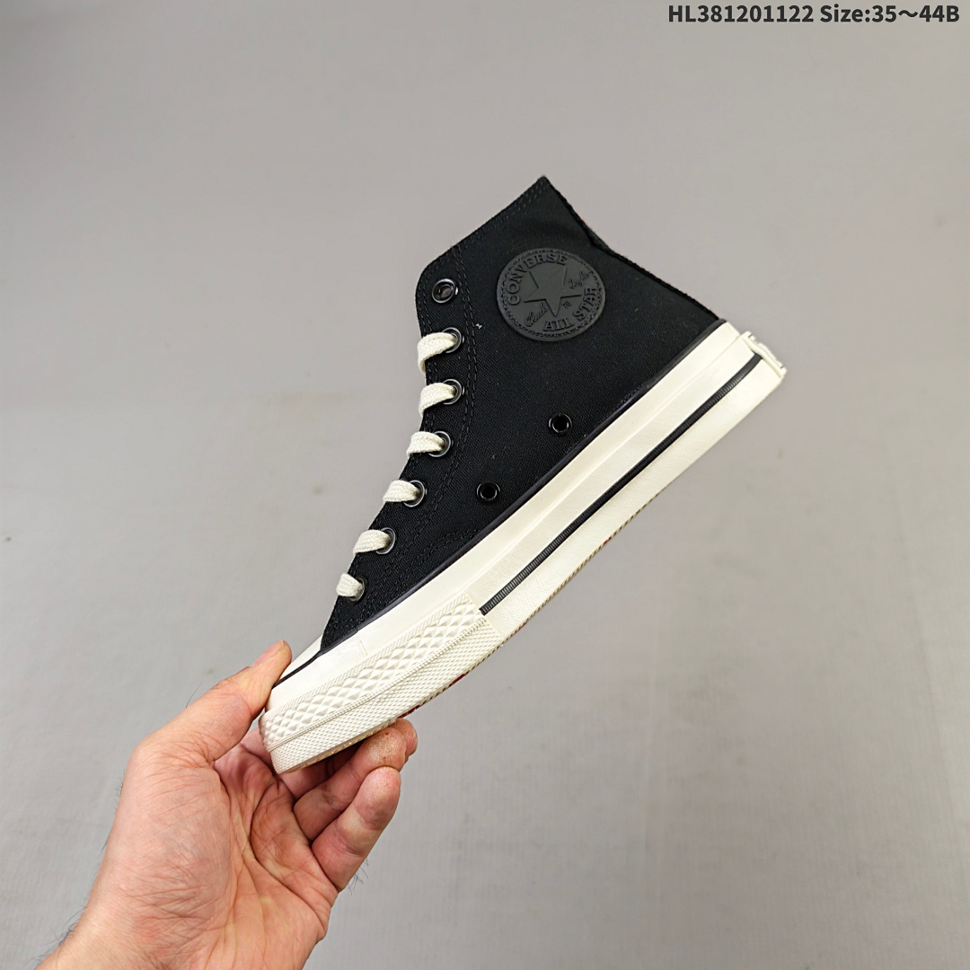 CONVERSE KT ×HL381201122 Size:35 44B - foto 8