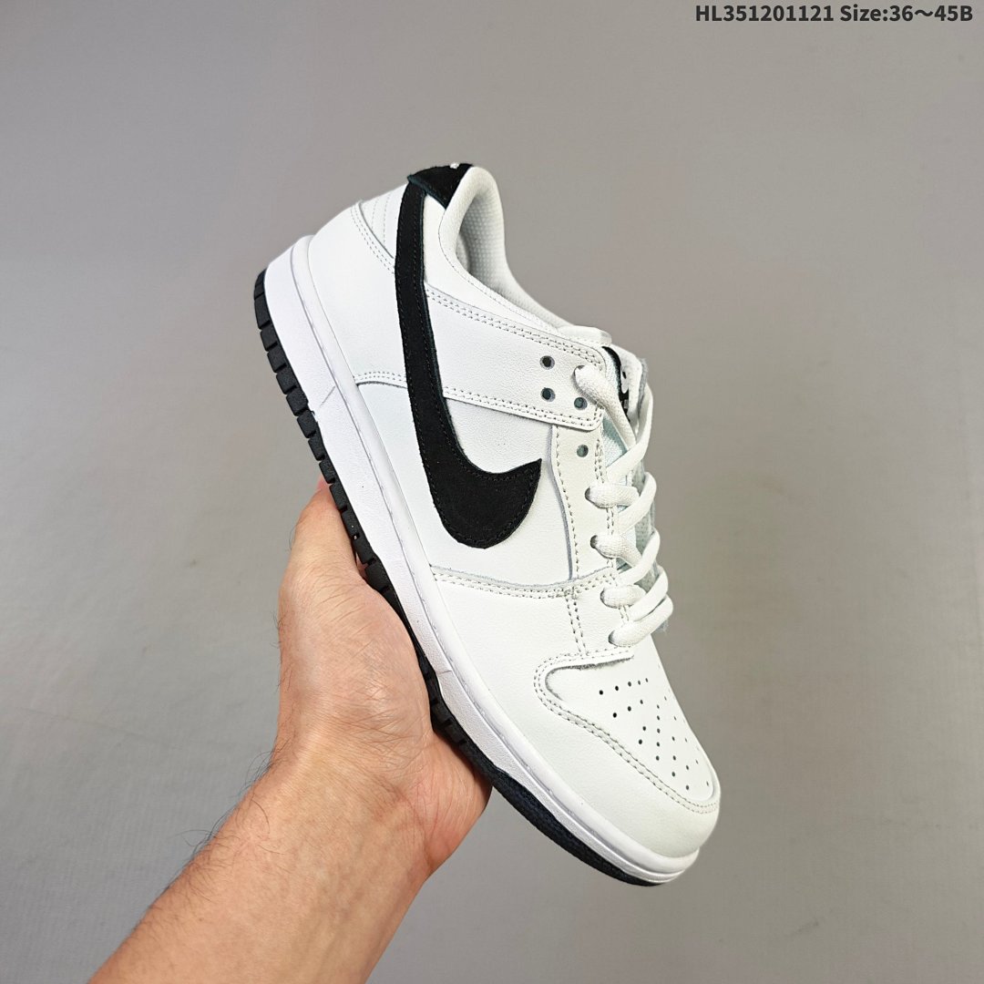 NIKE DUNK SB LOW SB Dunk Dunk Dunk SB - foto 5