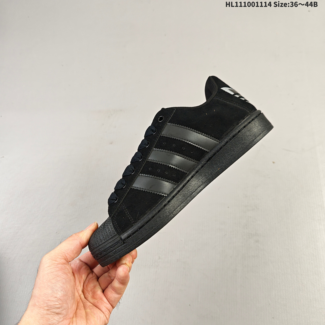 Adidas Originals Superstar - foto 4