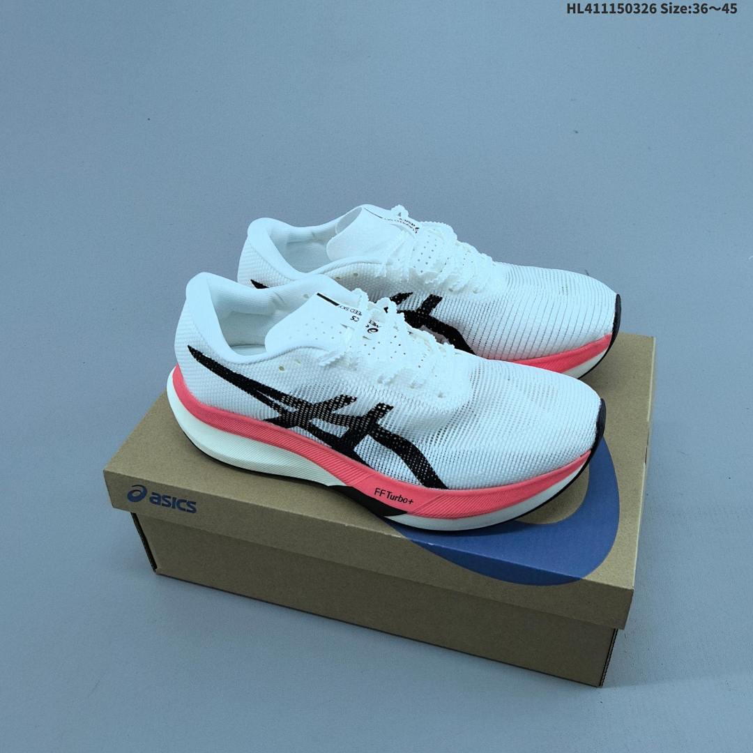 Asics GEL-METASPEED SKY RARIS ASICS METASPEED+ Paris - foto 4