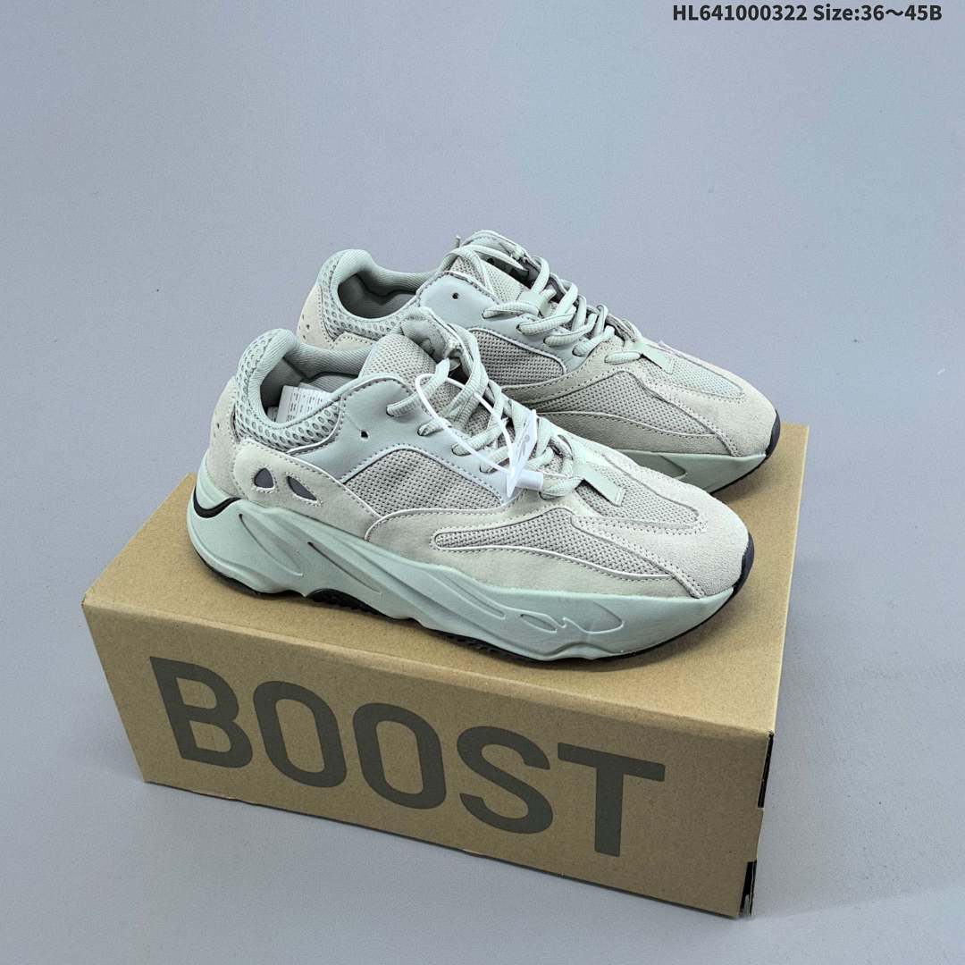 Adidas Yeezy Boost 700 V2 700 Boost FV5304 HL641000322 - foto 8