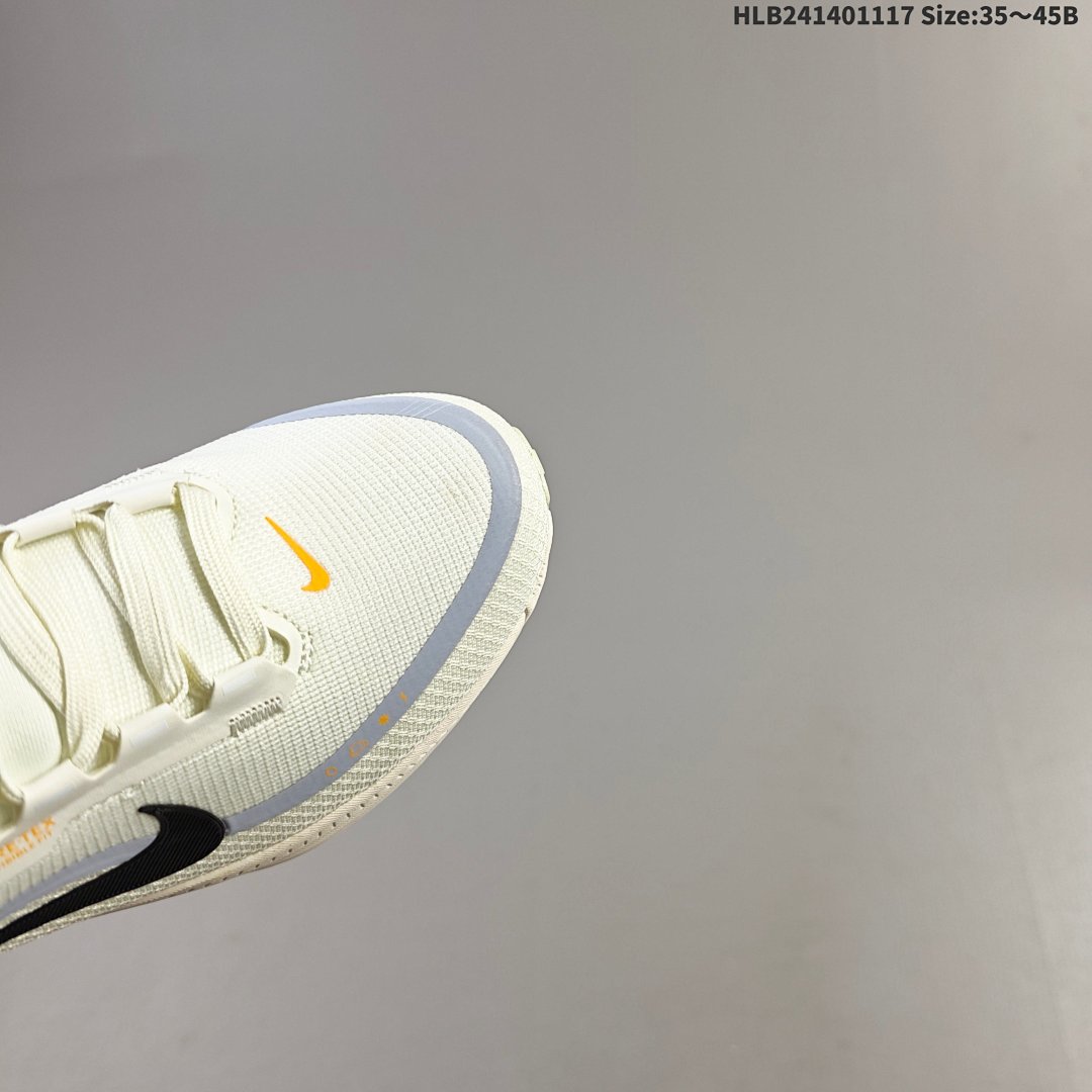 Nike VOMERO 18 GTX ReactX Air Zoom - foto 4