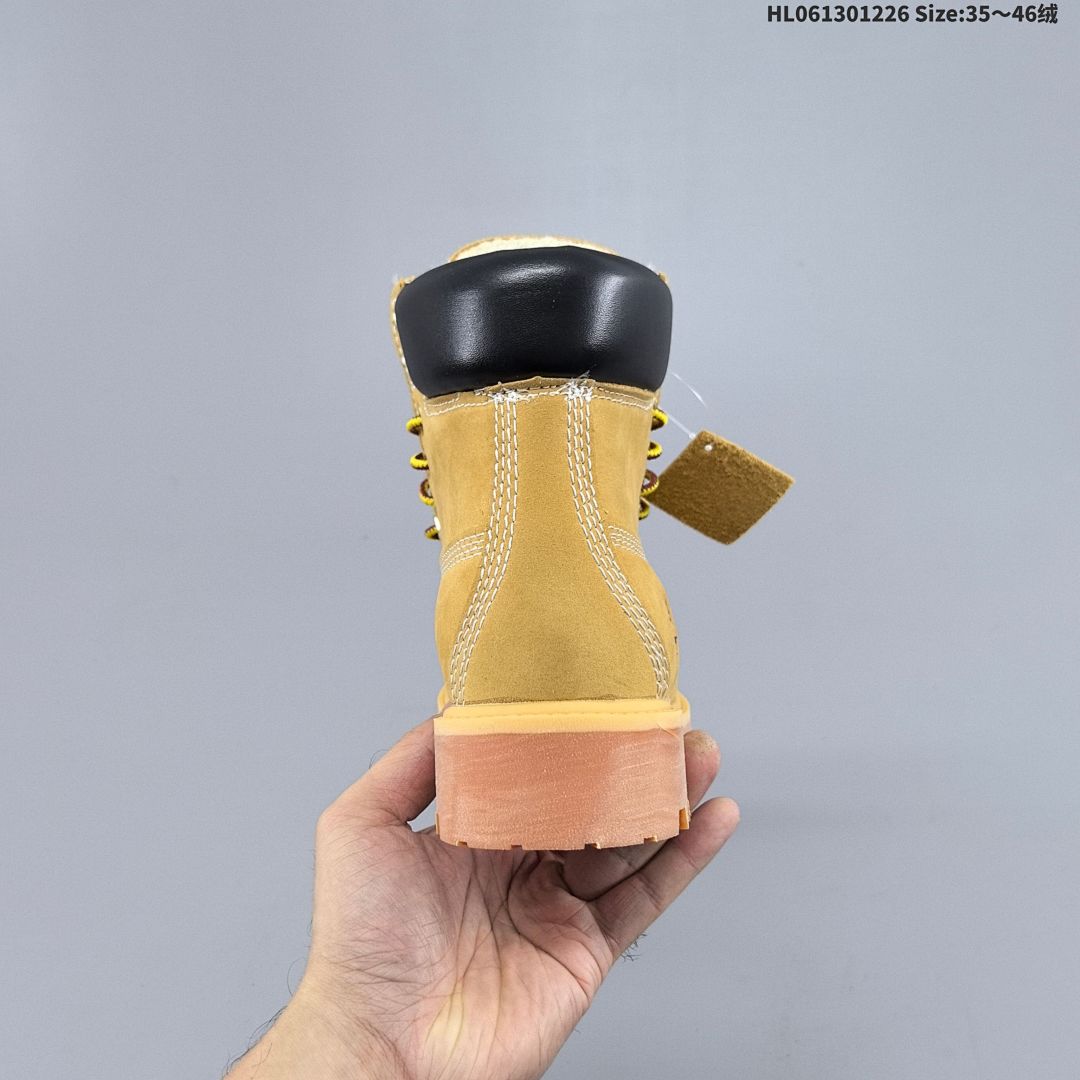 Timberland HL061301 - foto 5