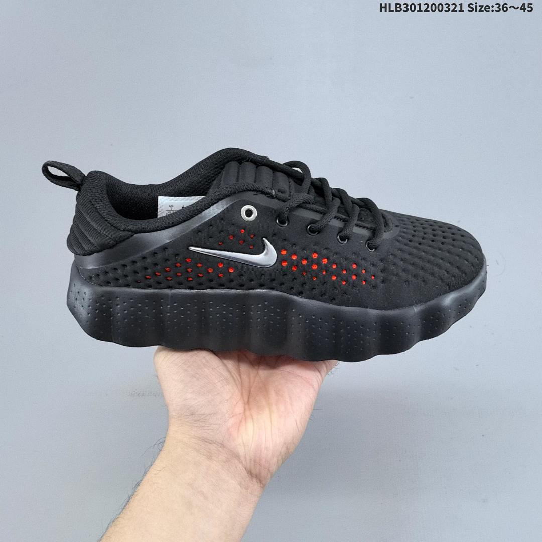 Nike Mind 002 22 - foto 4
