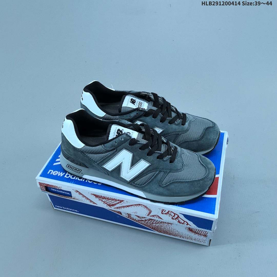 New Balance WS1300