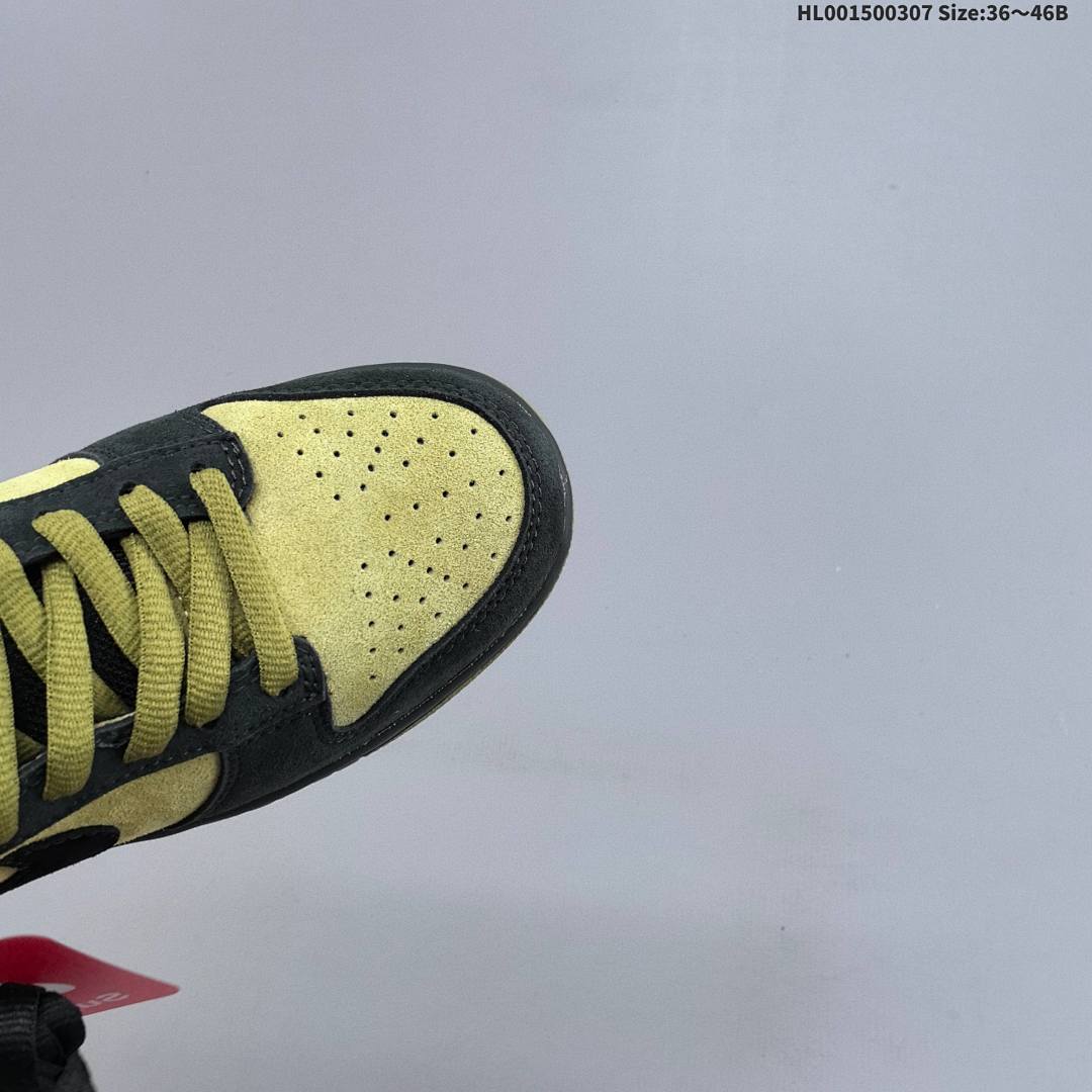 Supreme x Nike Dunk SB Low Pro OG Sup x SB - foto 8