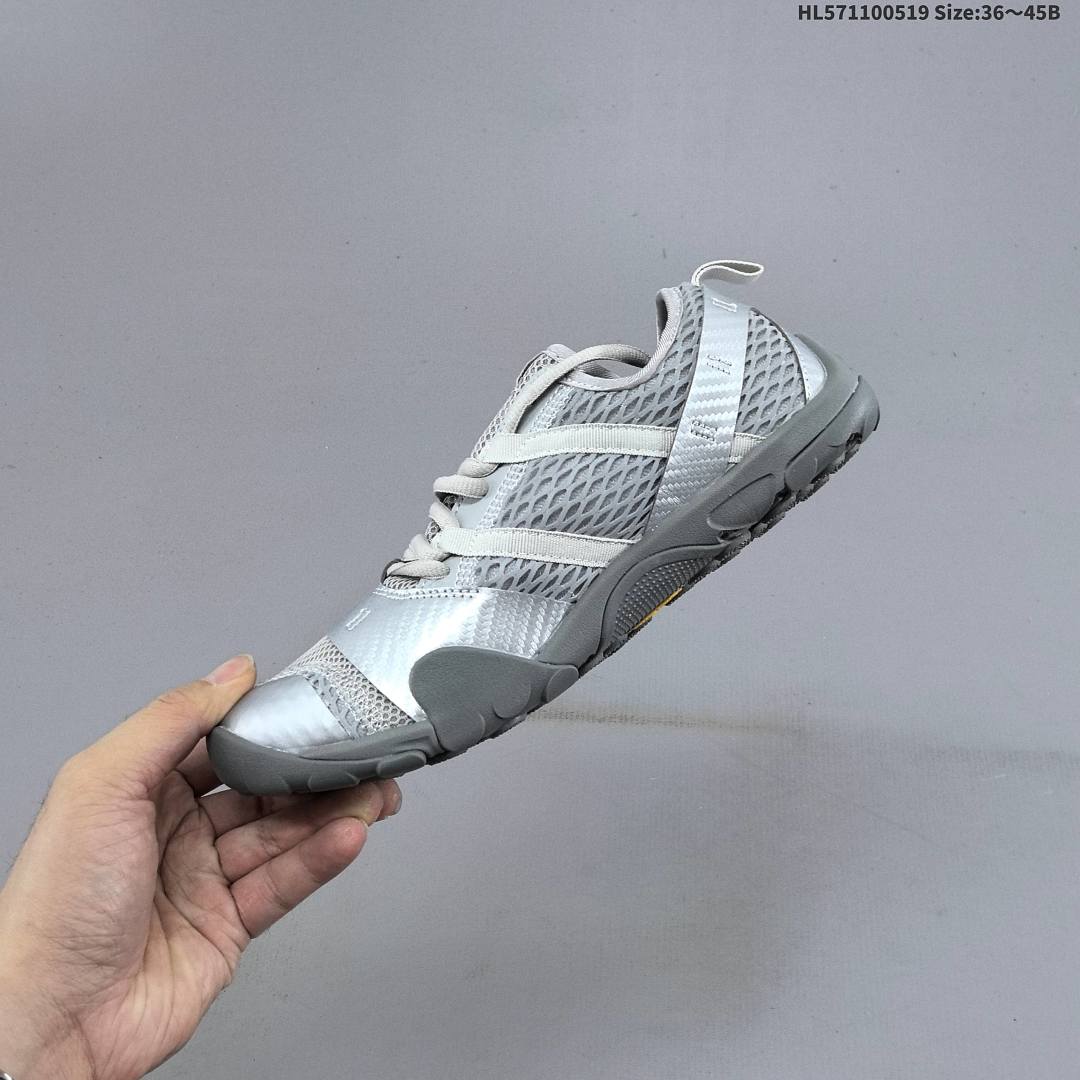 New Balance NB MT10O New Balance MT10O New Balance ISSEY MI - foto 6