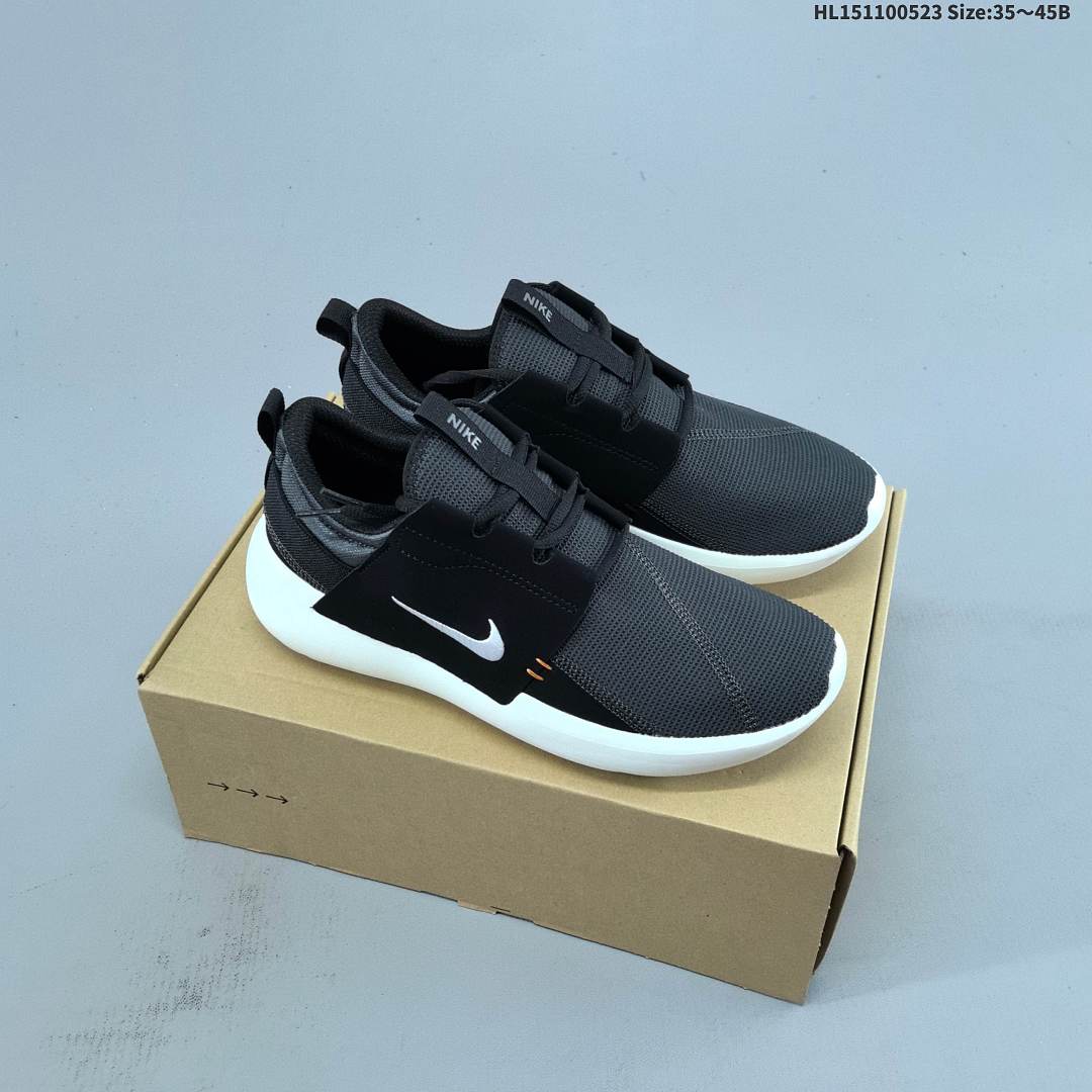 Nike E-Series AD -102 - foto 3