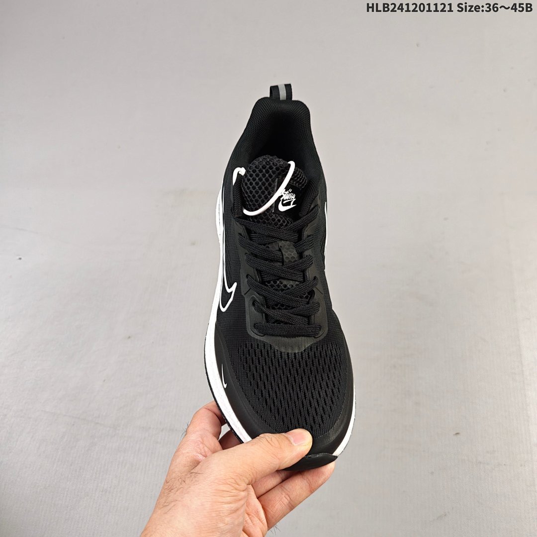 Nike ‘DIY’ ZOOM AIR -002 ID - foto 7
