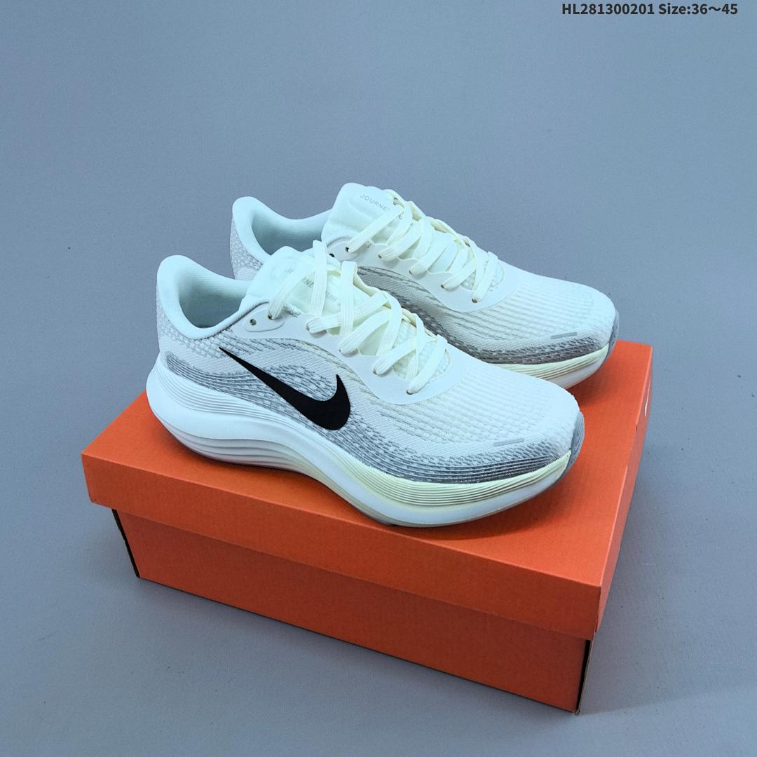 Nike Journey Run 2 - foto 4