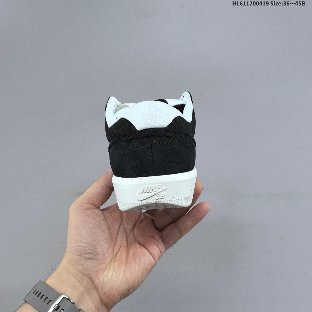 NK SB Force 58 - foto 6