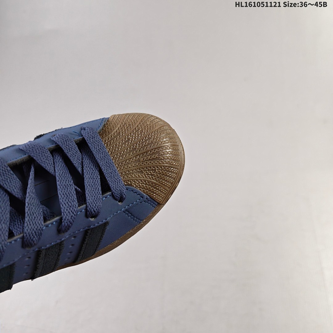 Adidas Originals Superstar - foto 4