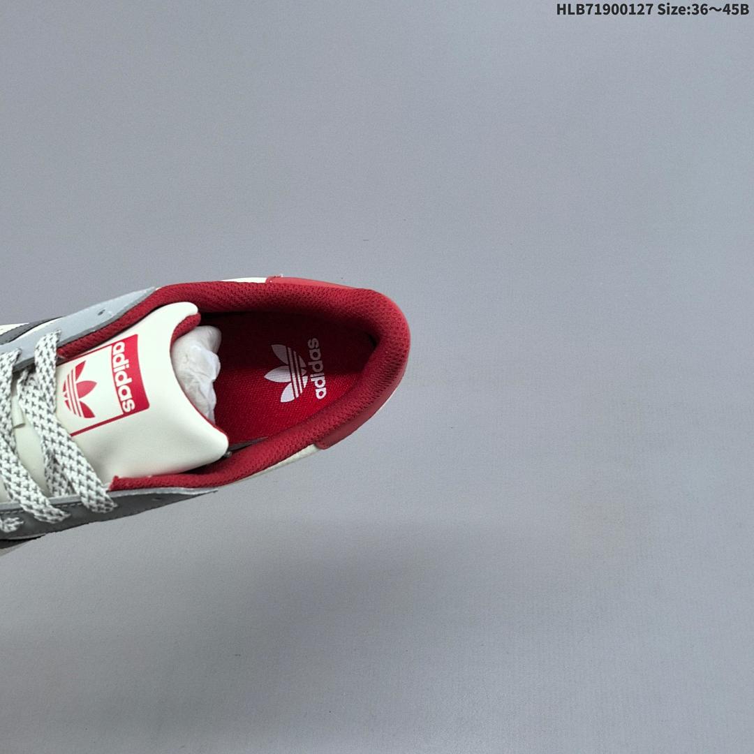Adidas Originals Superstar ’DIY’ - foto 2