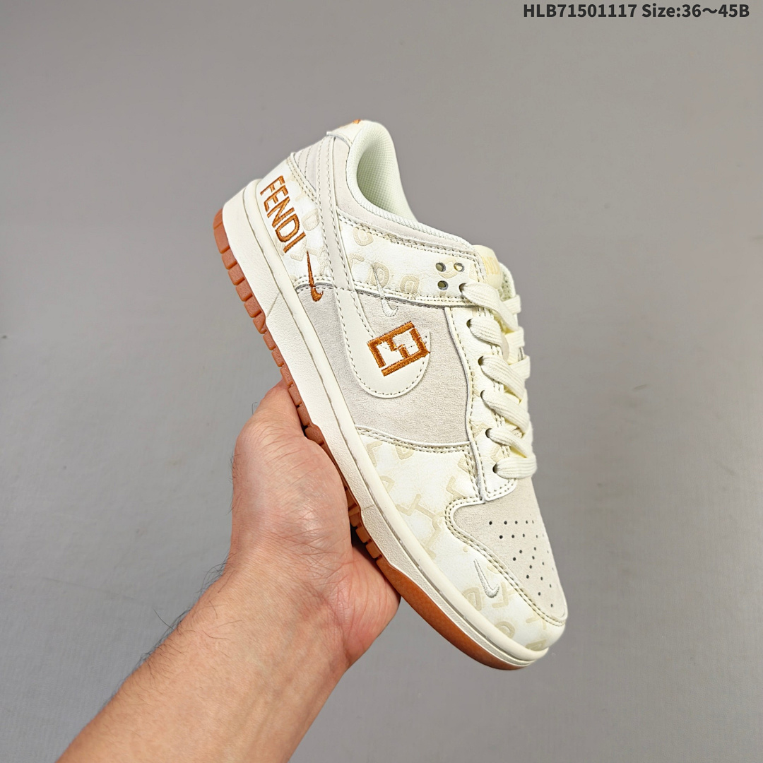 NIKE DUNK SB LOW Dunk SB Dunk Dunk Dunk S