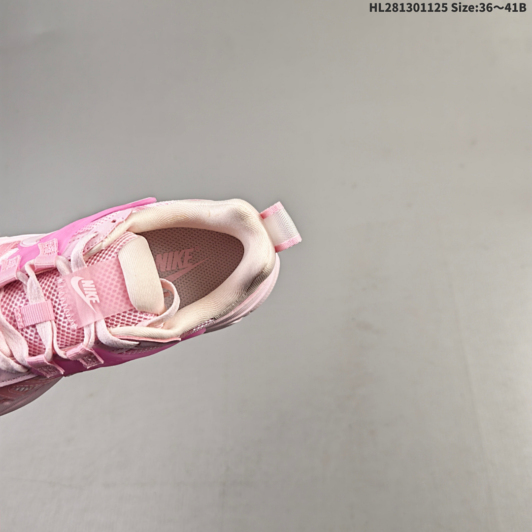 NIKE V2K RUN Swoosh Bill Bowerm - foto 3