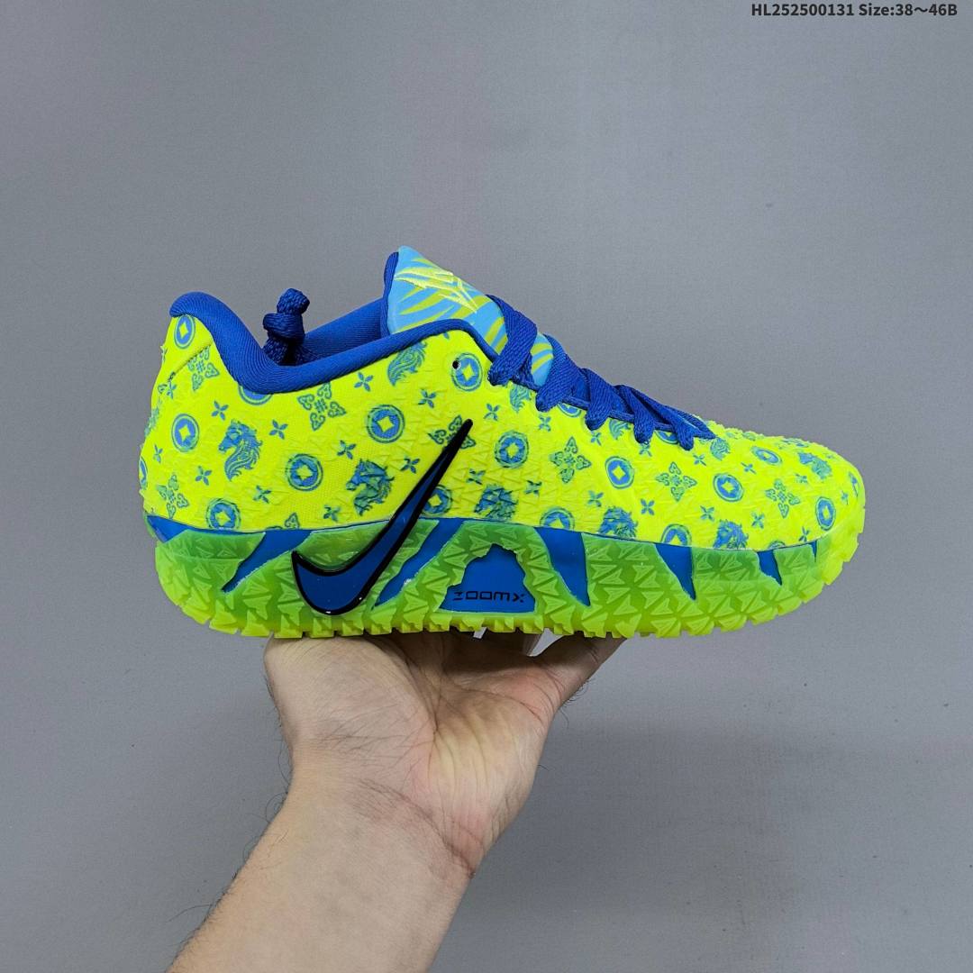 Nike ZoomX HF2794-015 Nike ZoomX “ ” - foto 9