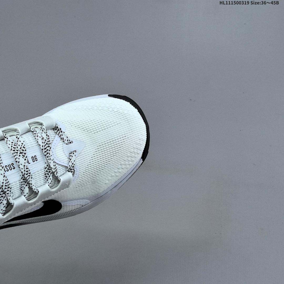 Nike REACTX PEGASUS TRAIL 6 - foto 8