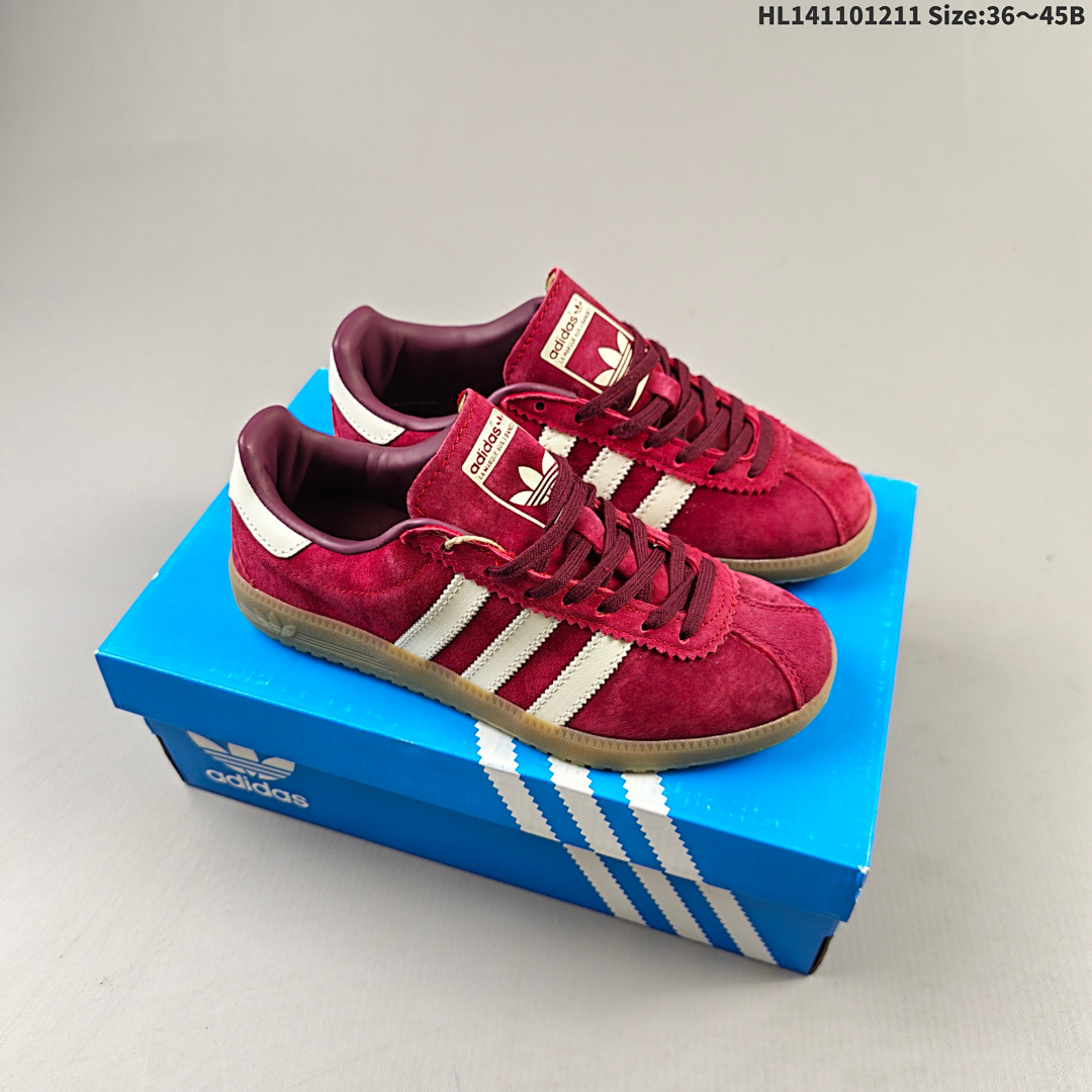 Adidas Bermuda GY7388HL141101211 S
